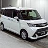 toyota tank 2019 -TOYOTA--Tank M900A-0277973---TOYOTA--Tank M900A-0277973- image 1