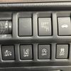 subaru legacy-b4 2016 -SUBARU--Legacy B4 DBA-BN9--BN9-012093---SUBARU--Legacy B4 DBA-BN9--BN9-012093- image 3