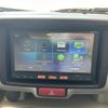 nissan clipper-rio 2019 -NISSAN--Clipper Rio ABA-DR17W--DR17W-148133---NISSAN--Clipper Rio ABA-DR17W--DR17W-148133- image 22