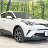 toyota c-hr 2018 -TOYOTA--C-HR DAA-ZYX10--ZYX10-2110501---TOYOTA--C-HR DAA-ZYX10--ZYX10-2110501- image 18