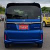 honda n-box 2017 CFJ1648685 image 7