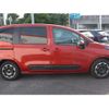 toyota sienta 2023 -TOYOTA--Sienta 6AA-MXPL10G--MXPL10-1061701---TOYOTA--Sienta 6AA-MXPL10G--MXPL10-1061701- image 10
