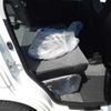 suzuki alto 2018 -SUZUKI--Alto DBA-HA36S--HA36S-385456---SUZUKI--Alto DBA-HA36S--HA36S-385456- image 4