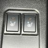 suzuki jimny-sierra 2024 quick_quick_3BA-JB74W_JB74W-226935 image 11