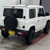 suzuki jimny 2023 -SUZUKI 【和歌山 597ヨ23】--Jimny JB64W-294613---SUZUKI 【和歌山 597ヨ23】--Jimny JB64W-294613- image 6