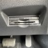 toyota prius 2016 CFJ1838366 image 16
