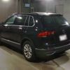 volkswagen tiguan 2023 quick_quick_3BA-5NDPC_WVGZZZ5N9PW023057 image 4