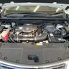 lexus nx 2018 CFJ1666409 image 18