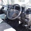 daihatsu hijet-truck 2018 -DAIHATSU--Hijet Truck S510P--0195508---DAIHATSU--Hijet Truck S510P--0195508- image 5