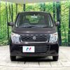 suzuki wagon-r 2016 quick_quick_MH34S_MH34S-531269 image 15