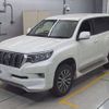 toyota land-cruiser-prado 2020 -TOYOTA 【横浜 339ﾏ 709】--Land Cruiser Prado LDA-GDJ151W--GDJ151-0008948---TOYOTA 【横浜 339ﾏ 709】--Land Cruiser Prado LDA-GDJ151W--GDJ151-0008948- image 1