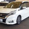 nissan serena 2016 -NISSAN--Serena DAA-GFC27--GFC27-018389---NISSAN--Serena DAA-GFC27--GFC27-018389- image 14