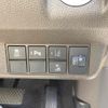 honda n-wgn 2020 quick_quick_JH3_JH3-1053998 image 12