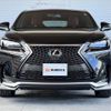 lexus nx 2015 -LEXUS--Lexus NX DBA-AGZ10--AGZ10-1008602---LEXUS--Lexus NX DBA-AGZ10--AGZ10-1008602- image 8