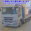 mitsubishi-fuso super-great 2017 -MITSUBISHI 【尾張小牧 100ﾊ4845】--Super Great FS64VZ-523592---MITSUBISHI 【尾張小牧 100ﾊ4845】--Super Great FS64VZ-523592- image 1