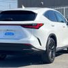 lexus nx 2022 quick_quick_5BA-AAZA20_AAZA20-1001776 image 3