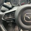 mazda atenza 2018 CFJ1820276 image 17