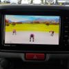 suzuki every 2020 CFJ1814117 image 36