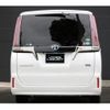 toyota esquire 2019 quick_quick_DAA-ZWR80G_ZWR80-0426641 image 14