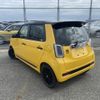 honda n-one 2022 CFJ1798460 image 4