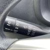 toyota vitz 2016 CFJ1845011 image 6