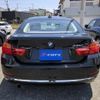 bmw 4-series 2014 quick_quick_DBA-4A20_WBA4A12070D499645 image 18