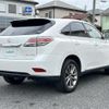 lexus rx 2012 -LEXUS--Lexus RX DBA-AGL10W--AGL10-2434261---LEXUS--Lexus RX DBA-AGL10W--AGL10-2434261- image 3
