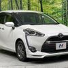 toyota sienta 2016 CFJ1655244 image 17