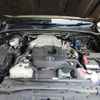 toyota hilux 2021 GOO_NET_EXCHANGE_0302471A30250516W001 image 43