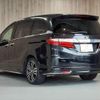 honda odyssey 2013 -HONDA--Odyssey DBA-RC1--RC1-1006017---HONDA--Odyssey DBA-RC1--RC1-1006017- image 21