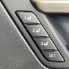 lexus rx 2019 CFJ1714263 image 7