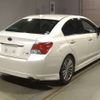 subaru impreza-g4 2014 CFJ1830488 image 2