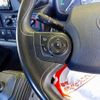 hino dutro 2019 -HINO--Hino Dutoro 2RG-XZU645M--XZU645-0005340---HINO--Hino Dutoro 2RG-XZU645M--XZU645-0005340- image 21