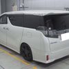 toyota vellfire 2017 quick_quick_DBA-AGH30W_0152017 image 4