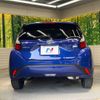 toyota aqua 2022 CFJ1600897 image 15