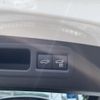 lexus rx 2024 quick_quick_5BA-TALA15_TALA15-1008062 image 18