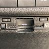 toyota rav4 2023 -TOYOTA--RAV4 6BA-MXAA54--MXAA54-2037797---TOYOTA--RAV4 6BA-MXAA54--MXAA54-2037797- image 11