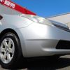 toyota prius 2004 CFJ1633667 image 12
