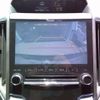 subaru impreza-g4 2019 -SUBARU--Impreza G4 DBA-GK6--GK6-008407---SUBARU--Impreza G4 DBA-GK6--GK6-008407- image 38