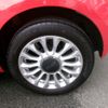 fiat 500 2018 -FIAT--Fiat 500 ABA-31212--ZFA3120000J982371---FIAT--Fiat 500 ABA-31212--ZFA3120000J982371- image 27