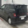 honda freed-spike 2010 -HONDA 【神戸 504ネ795】--Freed Spike GB3-1301683---HONDA 【神戸 504ネ795】--Freed Spike GB3-1301683- image 2