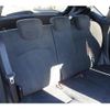 nissan note 2020 -NISSAN--Note DAA-HE12--HE12-409076---NISSAN--Note DAA-HE12--HE12-409076- image 15