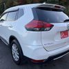 nissan x-trail 2018 -NISSAN--X-Trail DAA-HNT32--HNT32-167308---NISSAN--X-Trail DAA-HNT32--HNT32-167308- image 17