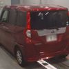 toyota roomy 2018 -TOYOTA--Roomy M910A-0052530---TOYOTA--Roomy M910A-0052530- image 7