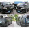 toyota hiace-van 2023 -TOYOTA--Hiace Van 3BF-TRH200V--TRH200-0380262---TOYOTA--Hiace Van 3BF-TRH200V--TRH200-0380262- image 20
