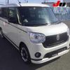 daihatsu move-canbus 2020 -DAIHATSU--Move Canbus LA800S--0222957---DAIHATSU--Move Canbus LA800S--0222957- image 1