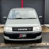 toyota probox 2013 -TOYOTA--Probox DBA-NCP58G--NCP58-0088680---TOYOTA--Probox DBA-NCP58G--NCP58-0088680- image 4