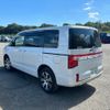 mitsubishi delica-d5 2022 -MITSUBISHI 【神戸 301ﾜ8429】--Delica D5 CV1W--4012235---MITSUBISHI 【神戸 301ﾜ8429】--Delica D5 CV1W--4012235- image 24