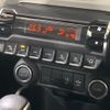 suzuki ignis 2016 CFJ1550994 image 6