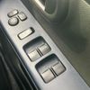 mazda carol 2023 quick_quick_3BA-HB37S_HB37S-102306 image 17